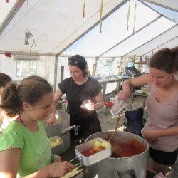 IMG 0522 - Scouts en Gidsen Zaventem 